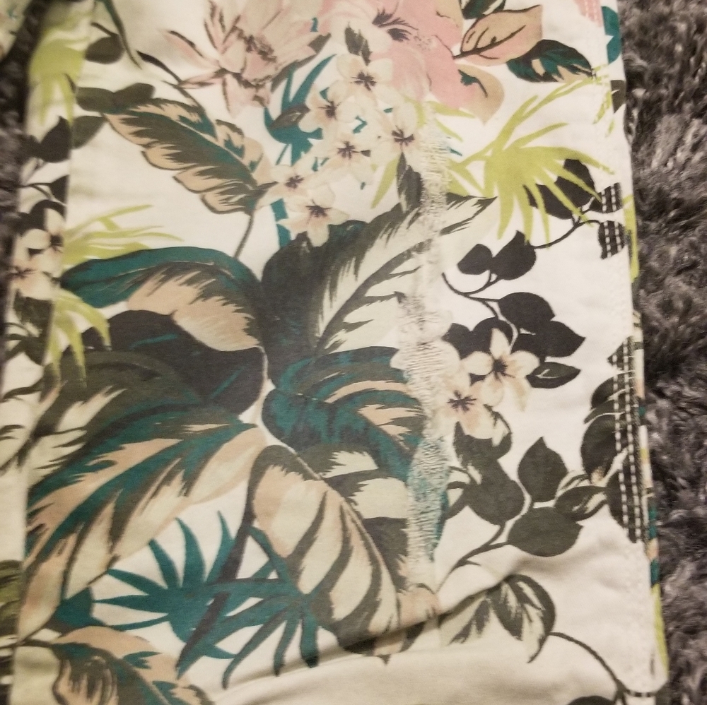 Guess jeans - Picture 4 of 6